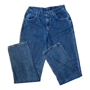 LEE Original Jean